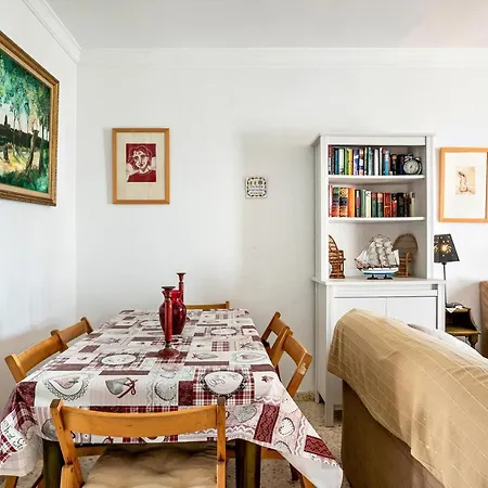 Casa Ocon *