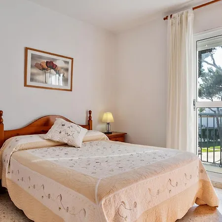 Casa Ocon