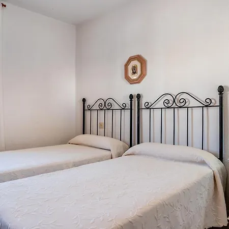 Casa Ocon