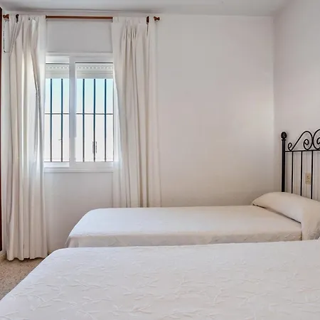 Apartment Casa Ocon